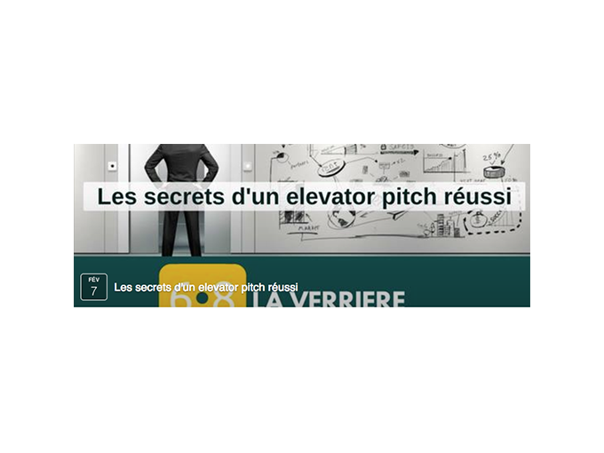 Philippe Bellissent (…)