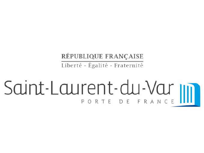 Réunion publique « Restru