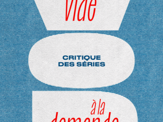 Rencontre Club de la Presse 06 : débat avec Bertrand Cochard le 20 avril