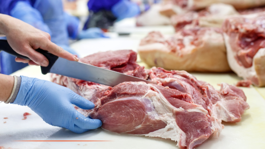 L'Abattoir du Mercantour rouvre ses portes à Puget-Théniers