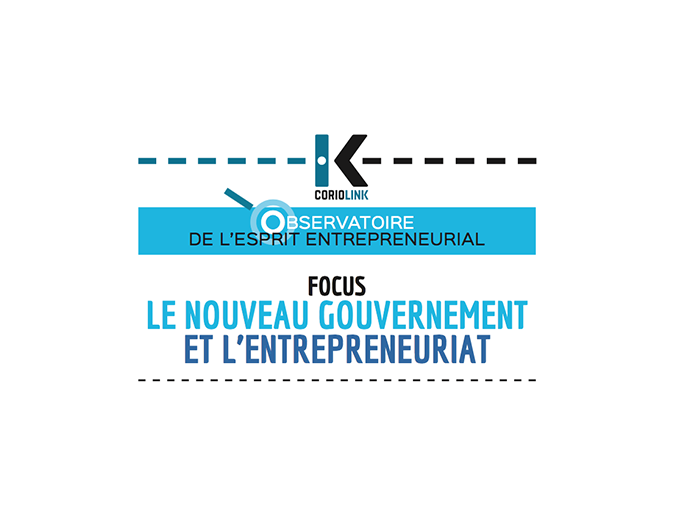 74 % des Français souhait
