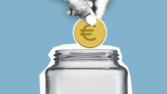 Le Wilson Club organise un Afterwork pour tout savoir sur l'épargne salariale