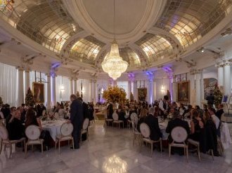 Vos échos juridiques hebdomadaires