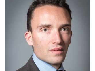 Vincent TORNAMORELL nommé Directeur Entreprises LCL de la région Méditerranée