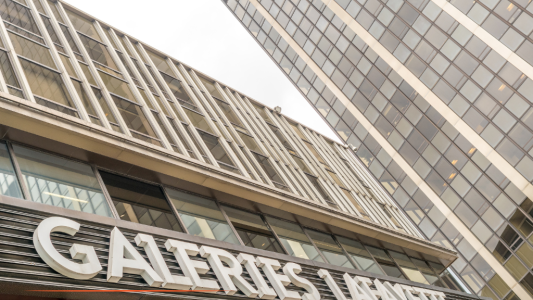 L'essentiel de l'actualité de ce mercredi 5 novembre 