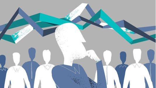 Insee : Entre 2013 et 2018, la région Paca gagne près de 20 000 habitants par an