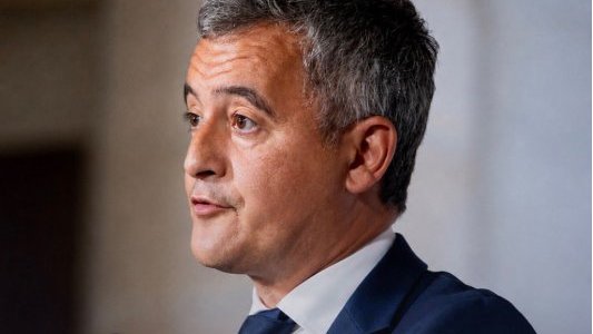 Vos échos juridiques hebdomadaires
