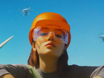 Escape Game, immersions en entreprises... : la Semaine de l'Industrie fait son retour sur la Côte d'Azur 