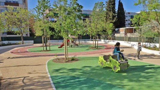 À La Valette-du-Var, la proximité avec les habitants au cœur des actions municipales