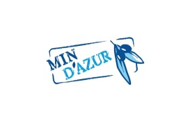 MIN D'AZUR Locaux vacants : appel à candidature APPEL A CANDIDATURE N° 7