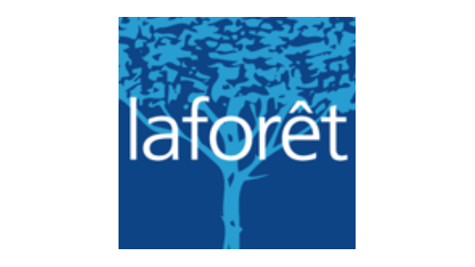 Alpes-Maritimes : le Réseau Laforêt renforce sa présence