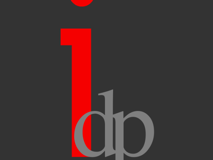 Formation IDP le 6 octobr