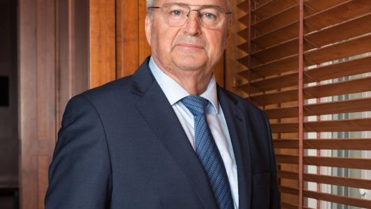 Covid-19 : La CCI Nice Côte d'Azur réactive son dispositif d'urgence d'aide aux entreprises