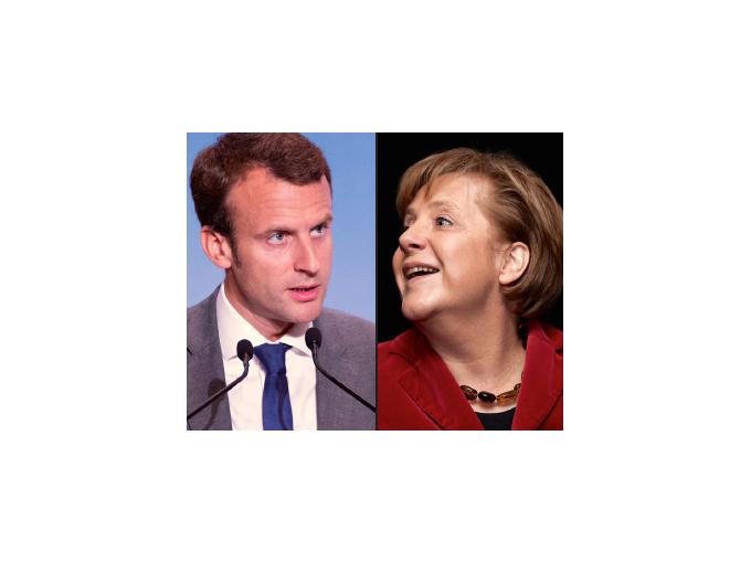 Union européenne : le (…)