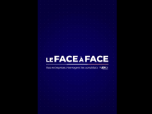 L'UPE06 lance "Le Face à Face ", un format vidéo pour interroger les candidats aux municipales sur l'économie locale