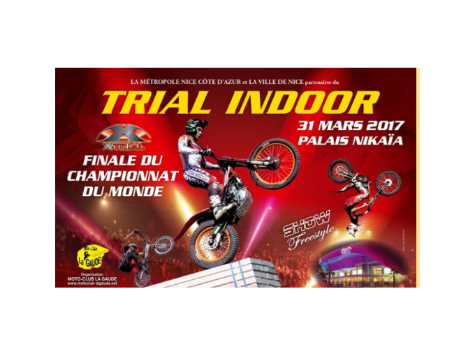 Championnat du monde (…)