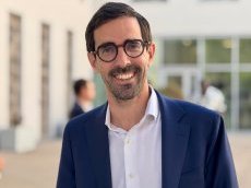 Pierre Ippolito : « Dans la métropole Nice Côte d'Azur, 100 hectares de terres vont être réservés aux entreprises »