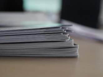 Median Technologies annonce la mise à disposition des documents préparatoires à l'AGE du 20 mars 