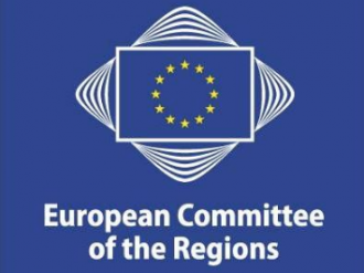 Budget UE post-2020 : Les régions tirent la sonnette d'alarme alors que les restrictions et la centralisation menacent l'avenir de l'Europe
