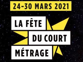 Vos infos de ce mardi 23 mars