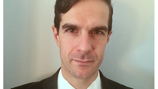 Association n'est pas forcément synonyme d'exonération fiscale