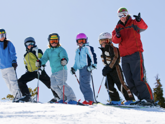 Saison d'hiver : les recrutements sont en cours !