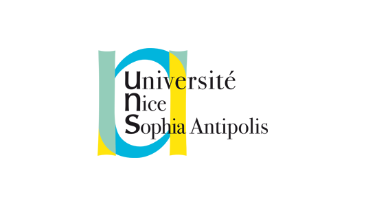 Faculté de Droit Nice : de nouveaux enseignants