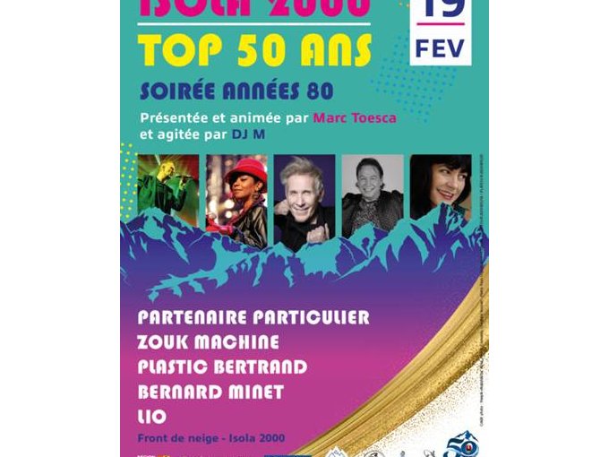 Demain les Stations (…)