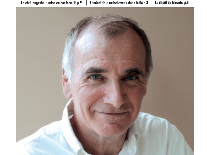 Les Petites Affiches (…)