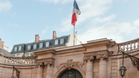 L'essentiel de l'actualité de ce 10 octobre