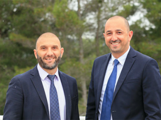 FNAIM Côte d'Azur : "nos agences disposent des meilleurs outils pour sécuriser la clientèle"