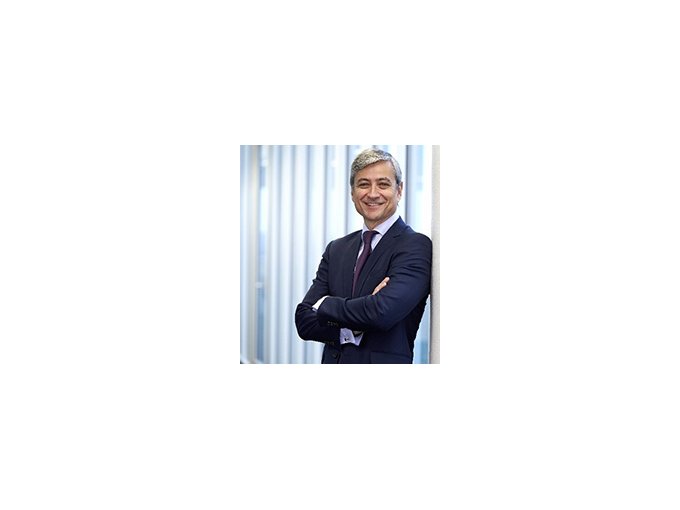SKEMA Business School (…)