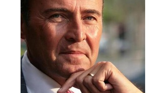 Villeneuve-Loubet : Lionnel Luca répond au préfet sur le logement social et le littoral