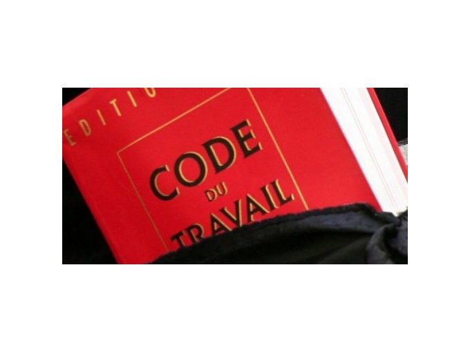 Du travail détaché au (…)