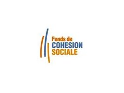 Micro-crédit personnel : signature d'une convention en faveur de l'insertion