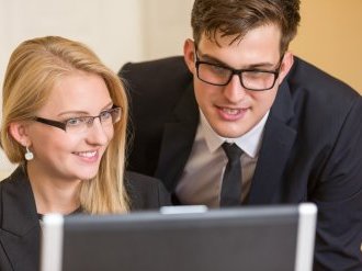 Création d'activité : Comment percevoir des allocations de retour à l'emploi ?