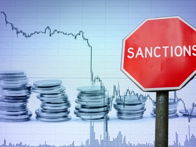 Dette : Moody's émet (…)