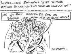 Le JJB du jour de @jjbeltramo