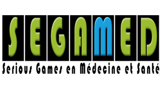 Health Gaming Week : Nice place forte des jeux sérieux appliqués à la médecine et à la Santé