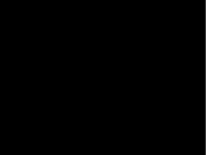 Saint-Laurent-du-Var (…)