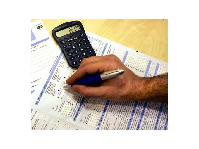 Actualité fiscale