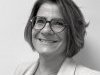 Françoise Escourbiac rejoint le Groupe Marzocco en tant que Directrice des Ressources Humaines