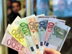 Actualité fiscale : taxe sur les terrains constructibles, des précisions 