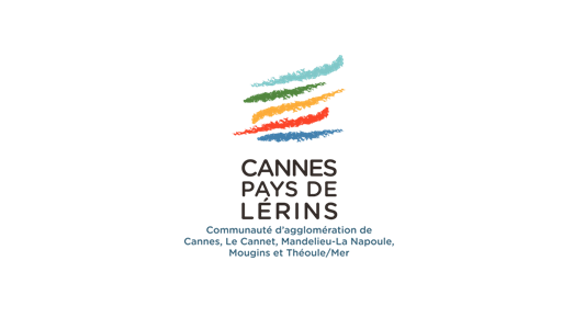 Conseil Communautaire du 20 juillet 2017 Communauté d'Agglomération Cannes Pays de Lérins : élection du futur président 