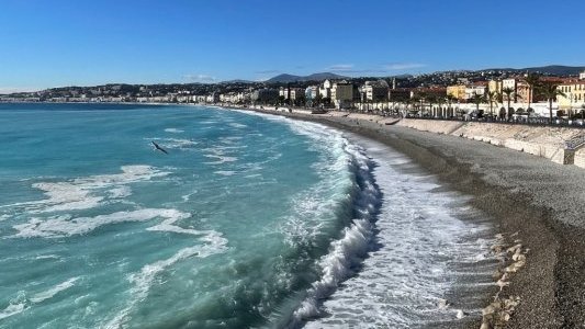 L'essentiel de l'actualité de ce jeudi 23 octobre