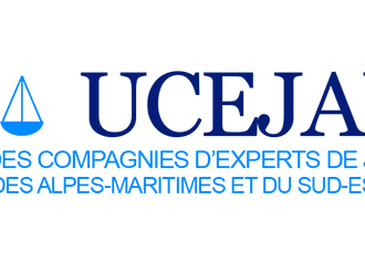 Ucejam : une nouvelle saison pour les experts judiciaires