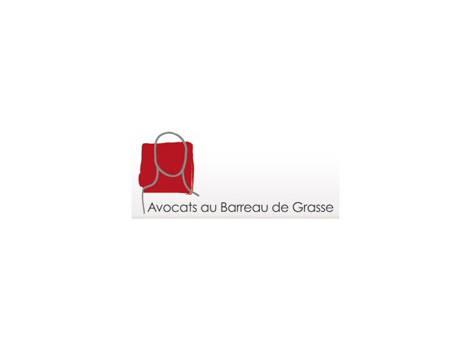 Nouvellement élue Bâtonni