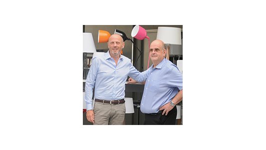 Aluminor : notre éclairage sur une belle entreprise de Contes