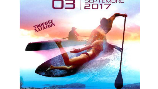 Triathlon des mer à Villefranche-sur-Mer : c'est ce dimanche !