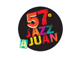 Jazz à Juan : du beau monde à l'affiche !